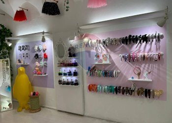 Attività Commerciale via bartolomeo colleoni, Bergamo - foto 7