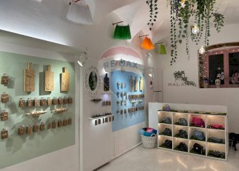 Attività Commerciale via bartolomeo colleoni, Bergamo - foto 8