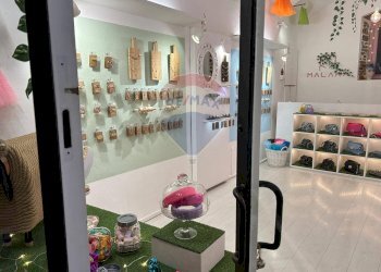 Attività Commerciale via bartolomeo colleoni, Bergamo - foto 9