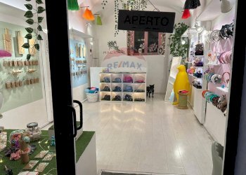 Attività Commerciale via bartolomeo colleoni, Bergamo - foto 10