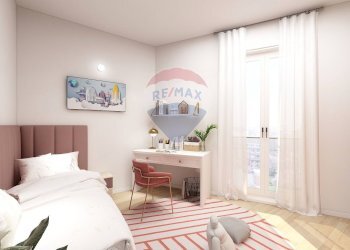 Quadrilocale VIA CESARE BATTISTI, Brembate di Sopra - foto 21