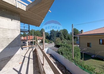 Quadrilocale VIA CESARE BATTISTI, Brembate di Sopra - foto 6