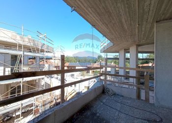 Quadrilocale VIA CESARE BATTISTI, Brembate di Sopra - foto 8