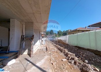 Appartamento VIA CESARE BATTISTI, Brembate di Sopra - foto 6