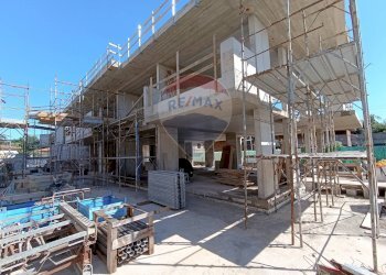 Appartamento VIA CESARE BATTISTI, Brembate di Sopra - foto 4