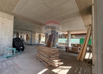 Appartamento VIA CESARE BATTISTI, Brembate di Sopra - foto 5