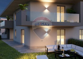 Appartamento VIA CESARE BATTISTI, Brembate di Sopra - foto 7