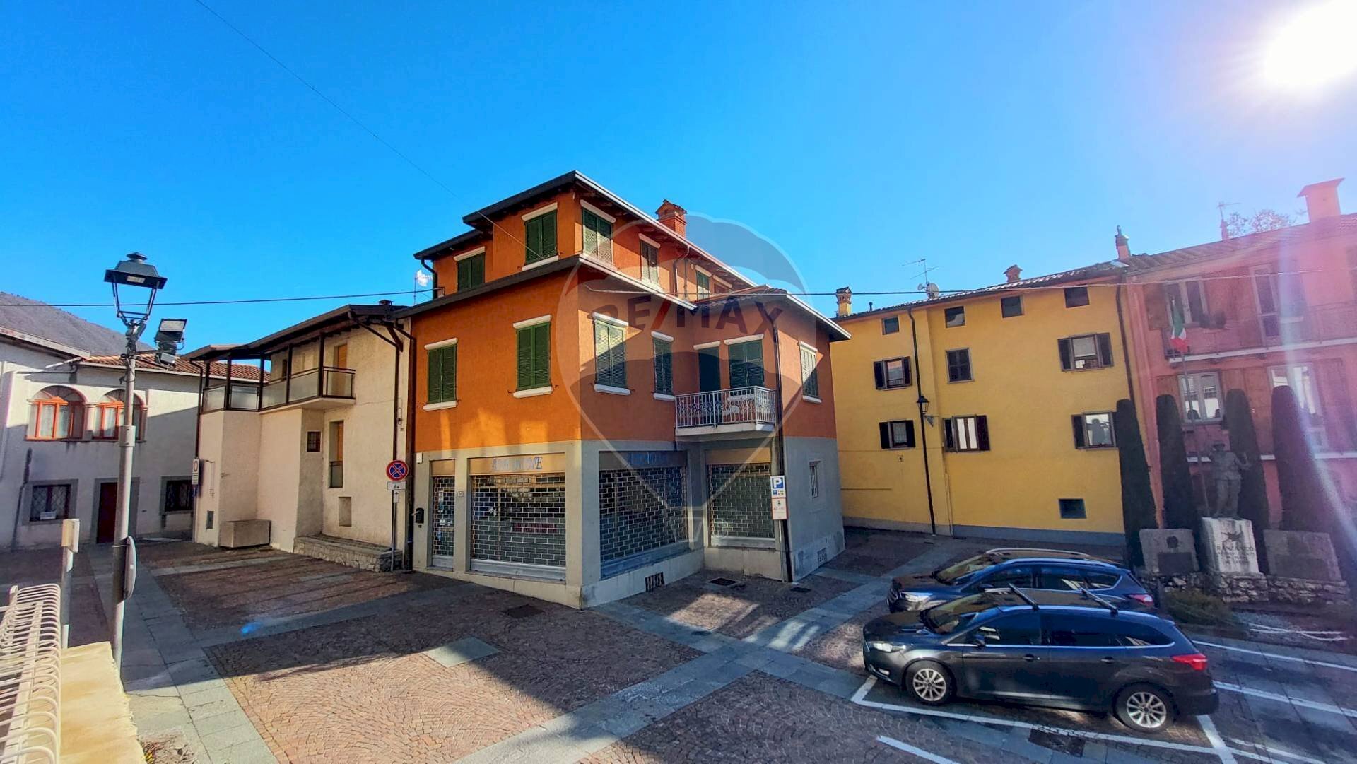 Independent house Ranzanico - photo 2