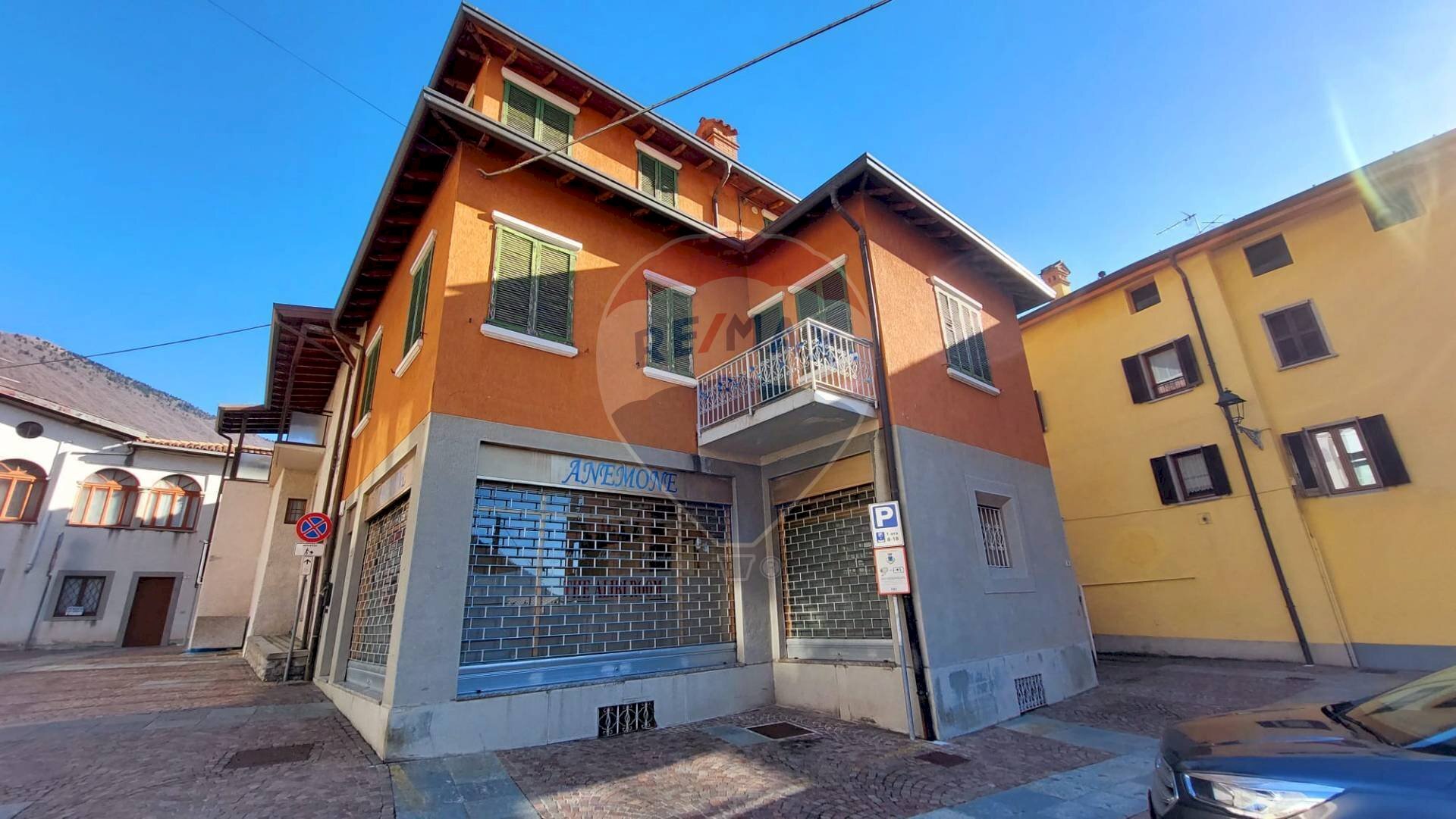 Independent house Ranzanico - photo 3