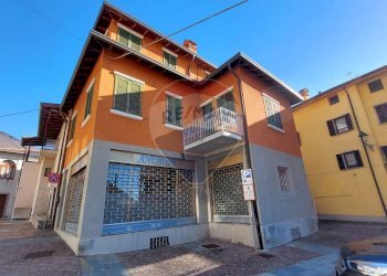 Casa indipendente Ranzanico - foto 3