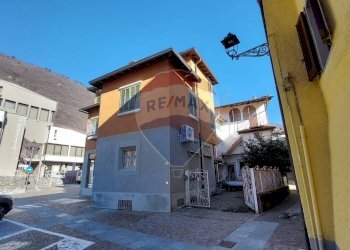 Casa indipendente Ranzanico - foto 4