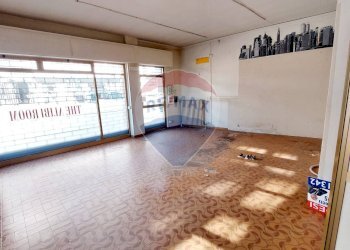 Casa indipendente Ranzanico - foto 5