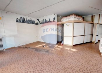 Casa indipendente Ranzanico - foto 7