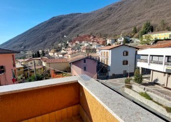 Casa indipendente Ranzanico - foto 10