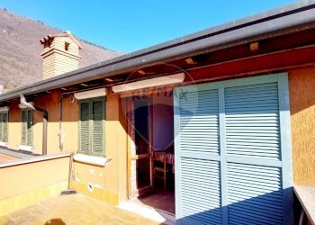 Casa indipendente Ranzanico - foto 11