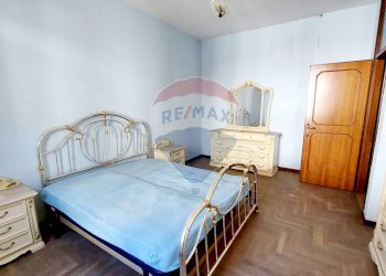 Casa indipendente Ranzanico - foto 13