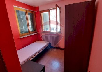 Casa indipendente Ranzanico - foto 15