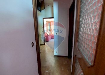 Casa indipendente Ranzanico - foto 16