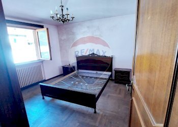 Casa indipendente Ranzanico - foto 18