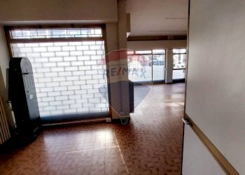 Casa indipendente Ranzanico - foto 23