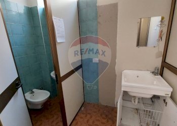 Casa indipendente Ranzanico - foto 24