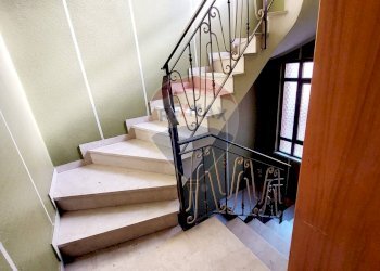 Casa indipendente Ranzanico - foto 26