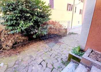 Casa indipendente Ranzanico - foto 28