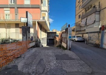 Box Via Filippo Marini, Palermo - foto 1