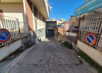 Box Via Filippo Marini, Palermo - foto 2