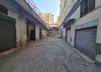 Box Via Filippo Marini, Palermo - foto 3
