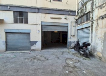 Box Via Filippo Marini, Palermo - foto 4