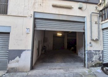 Box Via Filippo Marini, Palermo - foto 5