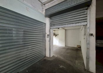 Box Via Filippo Marini, Palermo - foto 6