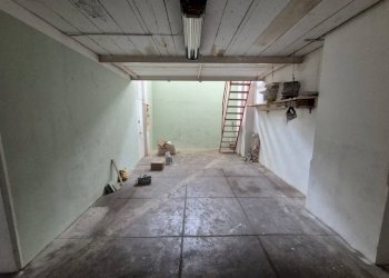 Box Via Filippo Marini, Palermo - foto 7