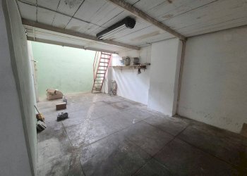 Box Via Filippo Marini, Palermo - foto 8