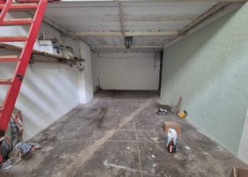 Box Via Filippo Marini, Palermo - foto 9