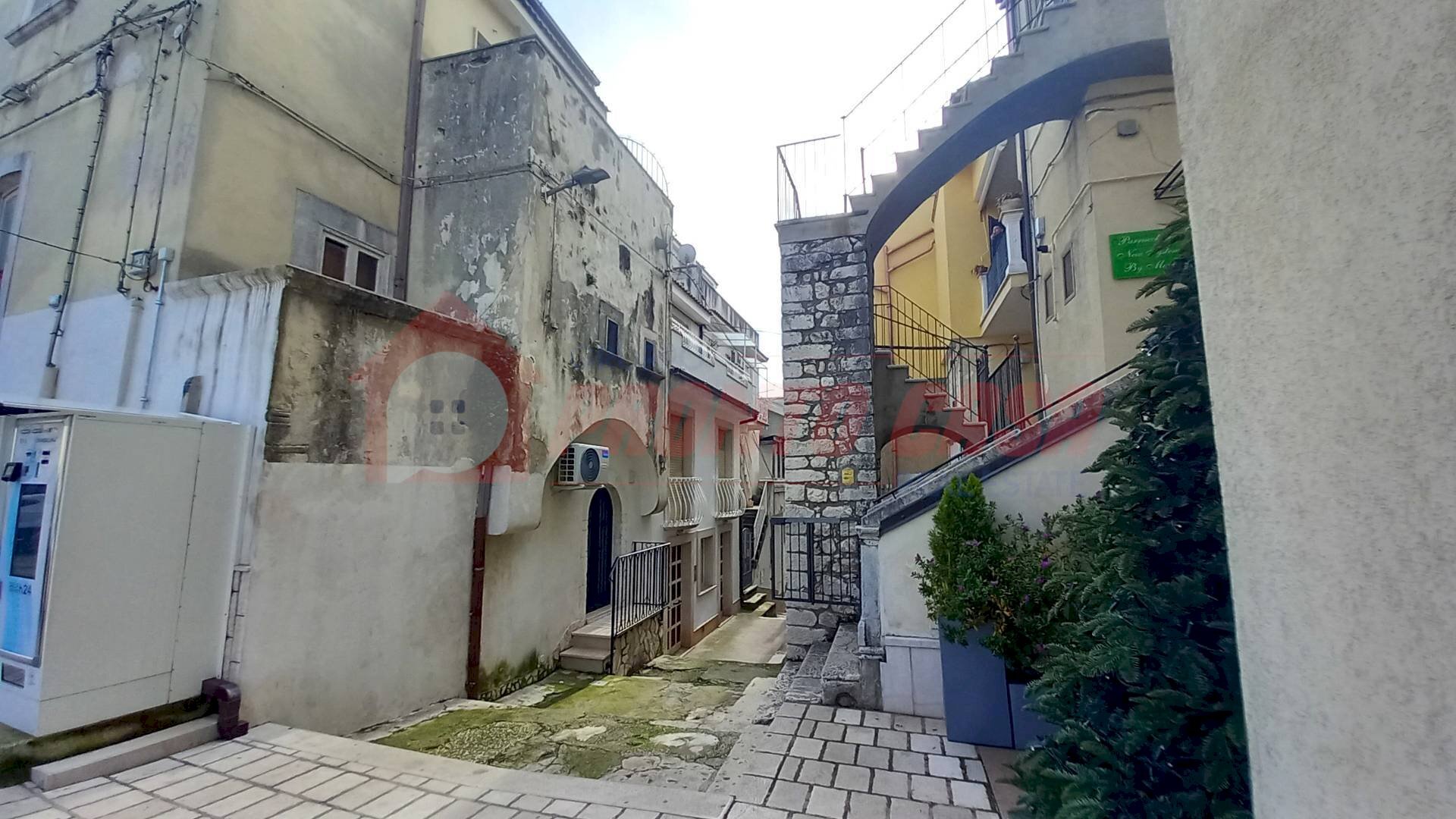 Apartment via Luigi FALCO, Ischitella - photo 1