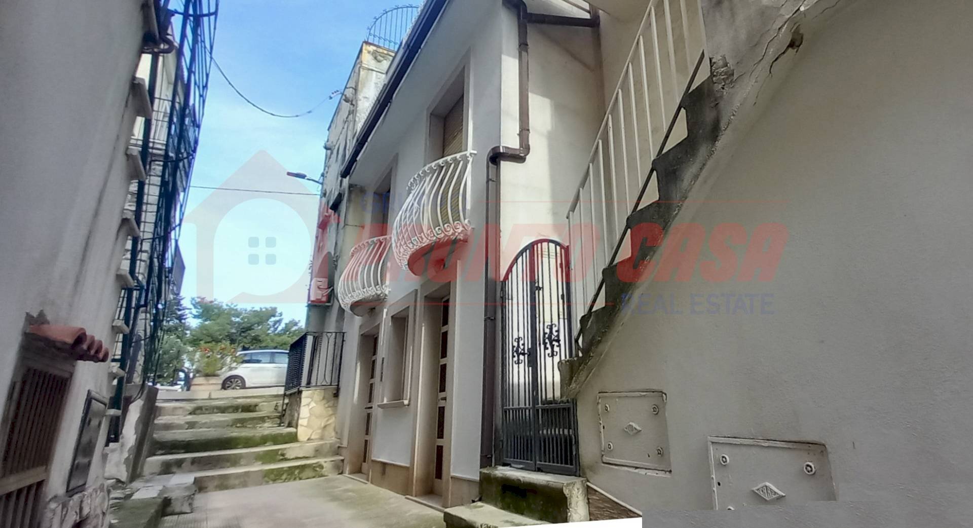 Apartment via Luigi FALCO, Ischitella - photo 2