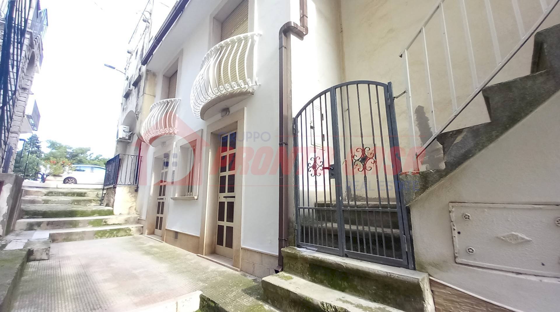 Apartment via Luigi FALCO, Ischitella - photo 3