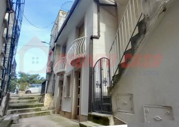 Appartamento via Luigi FALCO, Ischitella - foto 2