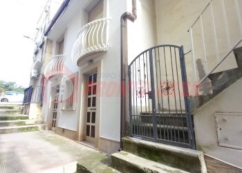 Appartamento via Luigi FALCO, Ischitella - foto 3