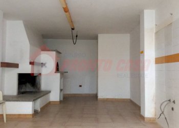 Appartamento via Luigi FALCO, Ischitella - foto 5