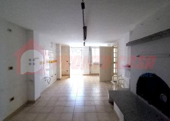 Appartamento via Luigi FALCO, Ischitella - foto 6