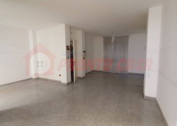 Appartamento via Luigi FALCO, Ischitella - foto 7