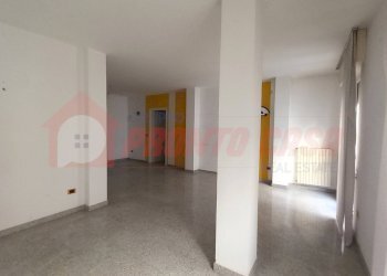 Appartamento via Luigi FALCO, Ischitella - foto 8