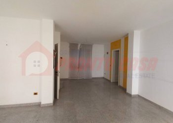 Appartamento via Luigi FALCO, Ischitella - foto 9