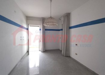 Appartamento via Luigi FALCO, Ischitella - foto 10