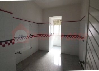 Appartamento via Luigi FALCO, Ischitella - foto 12