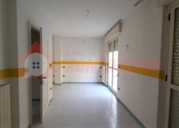 Appartamento via Luigi FALCO, Ischitella - foto 14