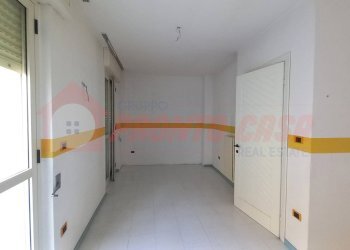 Appartamento via Luigi FALCO, Ischitella - foto 15